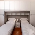 דירה Santa Margherita E Accogliente