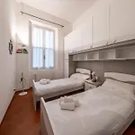 Santa Margherita E Accogliente סנטה מרגריטה ליגורה