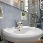Appartamento Santa Margherita E Accogliente *