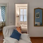 Santa Margherita E Accogliente דירה סנטה מרגריטה ליגורה