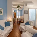 דירה Santa Margherita E Accogliente *