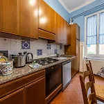 Appartamento Santa Margherita E Accogliente *